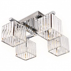 Накладной светильник ambrella light tr tr5213